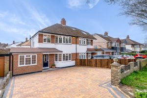 Photo 20- click for photo gallery